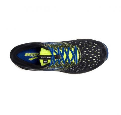 Zapatillas brooks glycerin 16 on sale